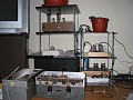 20110129 037
